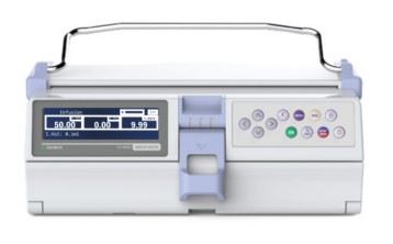 Máy truyền dịch 3
